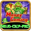 2021 t20 world cup Earn Deluxe v3.0.5