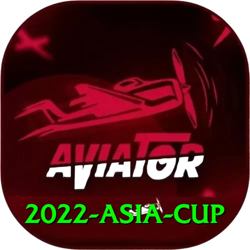 2022 asia cup Premium Edition v1.1.2 - 2