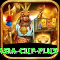 2022 asia cup Casino Official v1.8.4