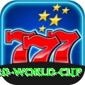 2022 icc men's t20 world cup Premium Plus v5.8.9
