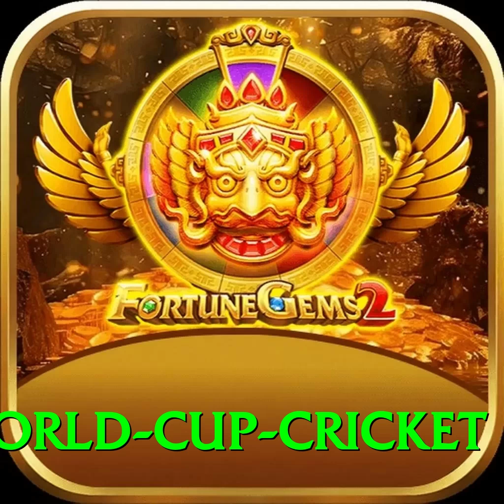 2022 world cup cricket Elite Pro v1.5.7 - 2