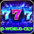2024 t20 world cup Pro v3.2.2