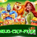 2024 t20 world cup Official v5.4.3