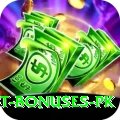 2025 latest bonuses pk VIP Edition v5.7.3