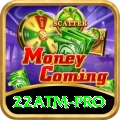 22atm - Real Money Gold