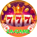 2A Game VIP Pro vv1.8.9