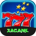 2agame Apps (Tools & Injectors) Premium v4.6.6