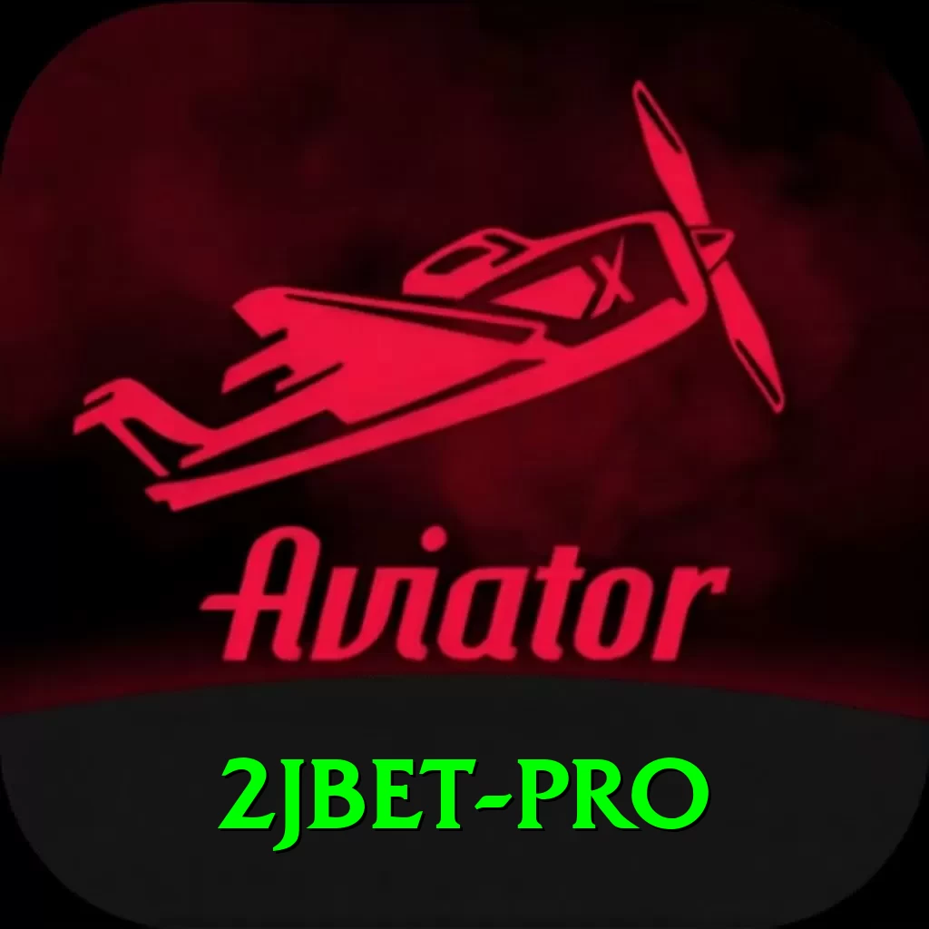 2jbet Deluxe v1.8.2 - 2