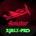 2jbet Deluxe v1.8.2