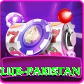 3 Card Club Pakistan Ultimate Pro v4.5.2