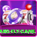 3 Card Fly Game Premium Edition v2.3.9