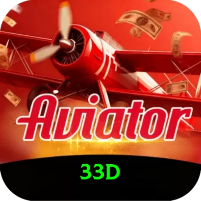 33d Games (Casino & Earning) Deluxe v3.8.7 - 2