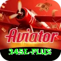 345e Master v5.3.7