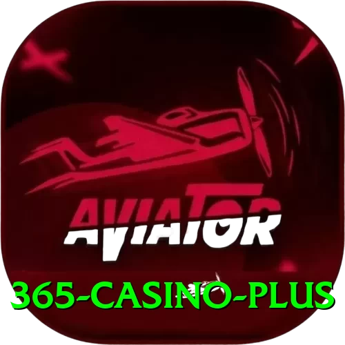 365 casino Money Max v4.1.9 - 2