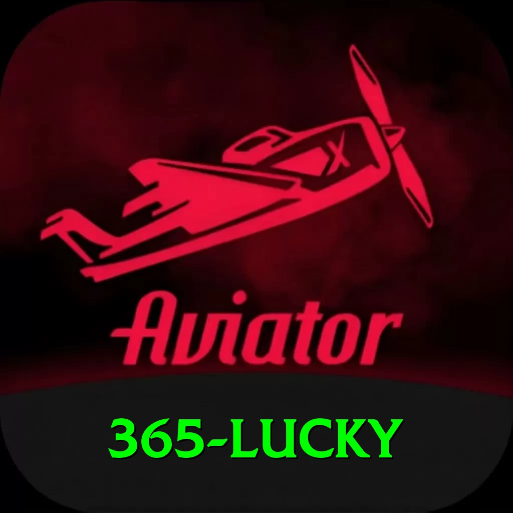 365 Lucky Apps (Tools & Injectors) Max v5.5.6 - 2