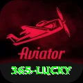 365 Lucky Apps (Tools & Injectors) Max v5.5.6