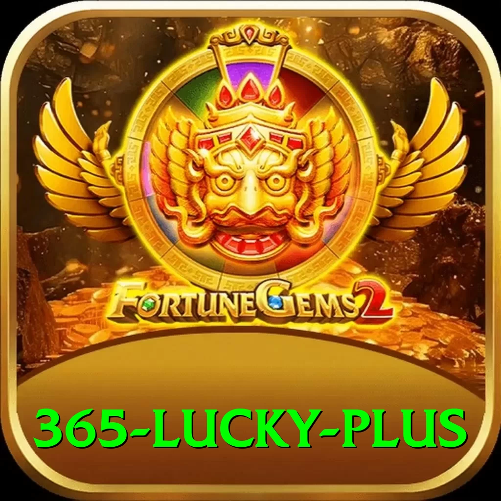 365 Lucky APK Max v1.8.7 - 2
