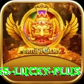 365 Lucky APK Max v1.8.7