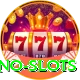 365 Win Champion - Casino & Slots