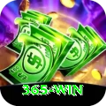 365 Win Pro Max v3.3.4