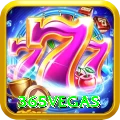 365vegas Games (Casino & Earning) Gold vv3.2.7