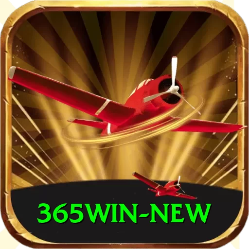 365Win Pakistan Super v1.2.4 - 2