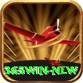 365Win Pakistan Super v1.2.4
