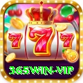 365win Deluxe Slots