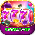 399bet Jackpot Premium v5.7.5