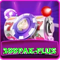 399pak Plus v4.6.0