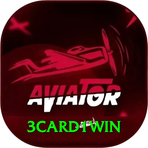 3card1win Premium v4.0.4 - 2