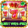 3card1win - Turbo Earning App