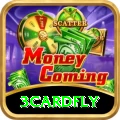 3cardfly Turbo v1.1.4