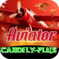 3cardfly Games (Casino & Earning) Max v2.1.4