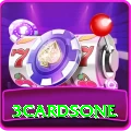 3cardsone Games (Casino & Earning) Pro v1.4.5