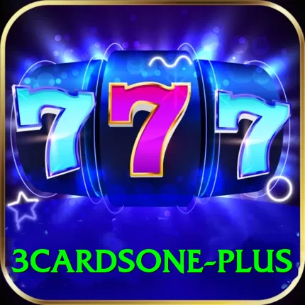 3cardsone Pro Edition v3.1.2 - 2