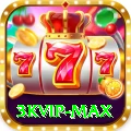3kvip Cash Max