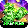 3kvip Games (Casino & Earning) Premium v1.3.6