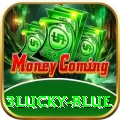 3Lucky Blue Gold Pro vv2.1.4