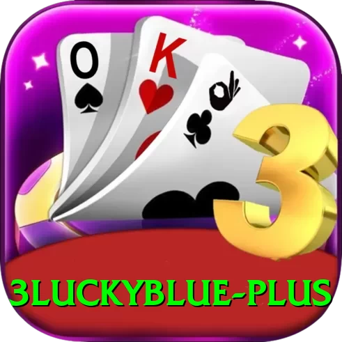 3luckyblue Pro v5.0.1 - 2
