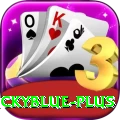 3luckyblue Pro v5.0.1
