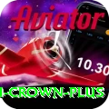 3patti crown Master v3.7.6