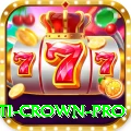 3patti crown Royal Latest v2.7.9