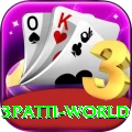 3patti world Pro Edition v2.3.4