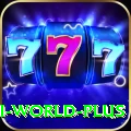 3patti world Apps (Tools & Injectors) Master v4.0.8