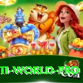 3patti world Premium - Free Download