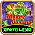 3pattiland Gold Edition v2.3.6