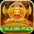 3pattiland VIP Edition v3.3.9