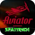 3pattino1 Plus v3.4.2
