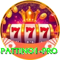 3pattino1 - Legend Edition v3.3.0